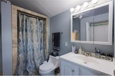 2095 W Hartridge Terrace, Winter Haven, FL 33881 - Photo 10