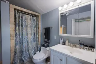 2095 W Hartridge Terrace, Winter Haven, FL 33881 - Photo 10