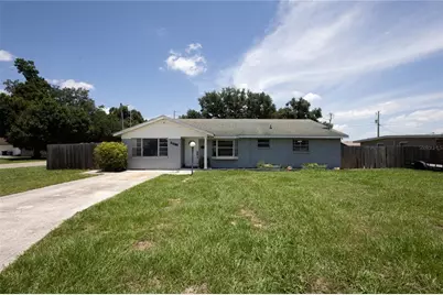 2095 W Hartridge Terrace, Winter Haven, FL 33881 - Photo 1
