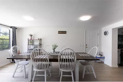 2095 W Hartridge Terrace, Winter Haven, FL 33881 - Photo 4