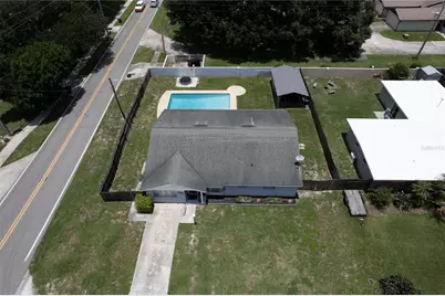 2095 W Hartridge Terrace, Winter Haven, FL 33881 - Photo 16