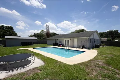 2095 W Hartridge Terrace, Winter Haven, FL 33881 - Photo 14