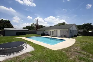2095 W Hartridge Terrace, Winter Haven, FL 33881 - Photo 14