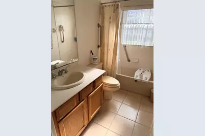 941 Shorehaven Drive, Kissimmee, FL 34759 - Photo 10