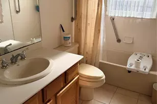 941 Shorehaven Dr, Kissimmee, FL 34759 - Photo 10