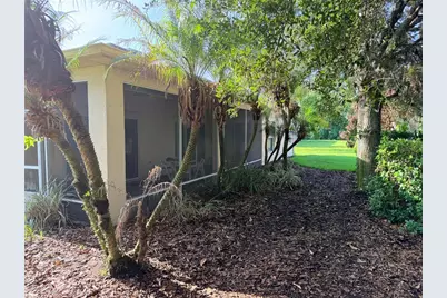 941 Shorehaven Drive, Kissimmee, FL 34759 - Photo 4