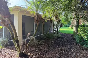 941 Shorehaven Dr, Kissimmee, FL 34759 - Photo 4