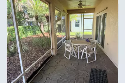 941 Shorehaven Drive, Kissimmee, FL 34759 - Photo 20