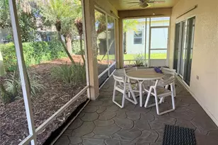 941 Shorehaven Dr, Kissimmee, FL 34759 - Photo 20