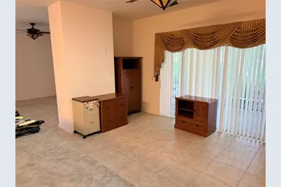 941 Shorehaven Drive, Kissimmee, FL 34759 - Photo 12