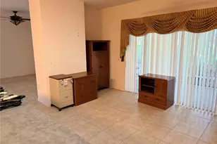 941 Shorehaven Dr, Kissimmee, FL 34759 - Photo 12