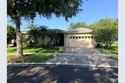 941 Shorehaven Drive, Kissimmee, FL 34759 - Photo 1
