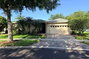 941 Shorehaven Dr, Kissimmee, FL 34759 - Photo 1