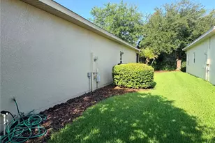 941 Shorehaven Dr, Kissimmee, FL 34759 - Photo 2