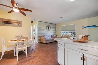 168 Buckeye Avenue NW, Port Charlotte, FL 33952 - Photo 12