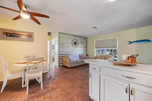 168 Buckeye Ave NW, Port Charlotte, FL 33952 - Photo 12
