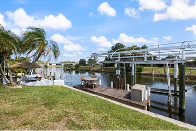 168 Buckeye Avenue NW, Port Charlotte, FL 33952 - Photo 44
