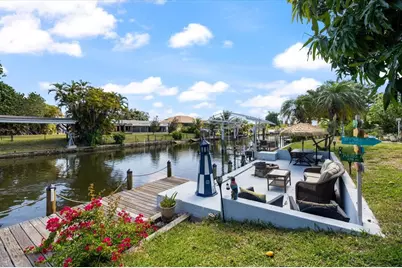 168 Buckeye Avenue NW, Port Charlotte, FL 33952 - Photo 58