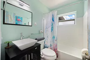 168 Buckeye Ave NW, Port Charlotte, FL 33952 - Photo 28