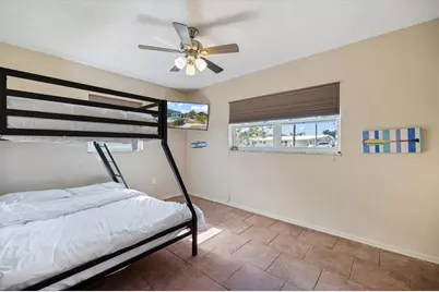 168 Buckeye Avenue NW, Port Charlotte, FL 33952 - Photo 26