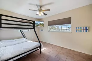 168 Buckeye Ave NW, Port Charlotte, FL 33952 - Photo 26
