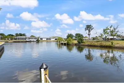168 Buckeye Avenue NW, Port Charlotte, FL 33952 - Photo 60