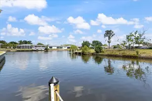 168 Buckeye Ave NW, Port Charlotte, FL 33952 - Photo 60