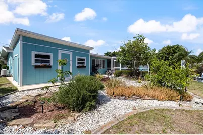 168 Buckeye Avenue NW, Port Charlotte, FL 33952 - Photo 40