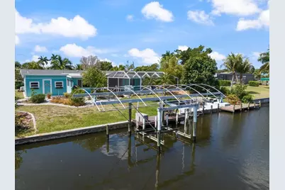 168 Buckeye Avenue NW, Port Charlotte, FL 33952 - Photo 46