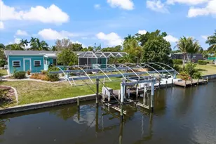 168 Buckeye Ave NW, Port Charlotte, FL 33952 - Photo 46