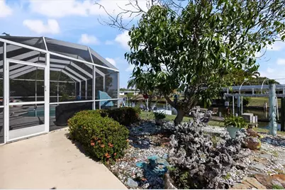 168 Buckeye Avenue NW, Port Charlotte, FL 33952 - Photo 56