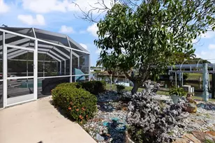 168 Buckeye Ave NW, Port Charlotte, FL 33952 - Photo 56