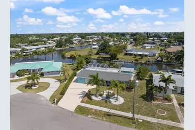 168 Buckeye Avenue NW, Port Charlotte, FL 33952 - Photo 42