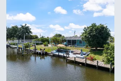 168 Buckeye Avenue NW, Port Charlotte, FL 33952 - Photo 48