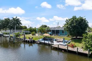 168 Buckeye Ave NW, Port Charlotte, FL 33952 - Photo 48