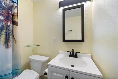 168 Buckeye Avenue NW, Port Charlotte, FL 33952 - Photo 24