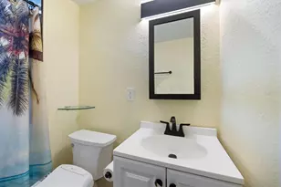 168 Buckeye Ave NW, Port Charlotte, FL 33952 - Photo 24
