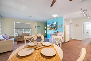 168 Buckeye Ave NW, Port Charlotte, FL 33952 - Photo 8