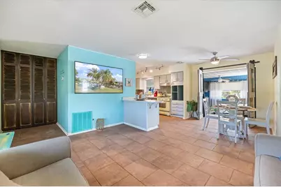 168 Buckeye Avenue NW, Port Charlotte, FL 33952 - Photo 10