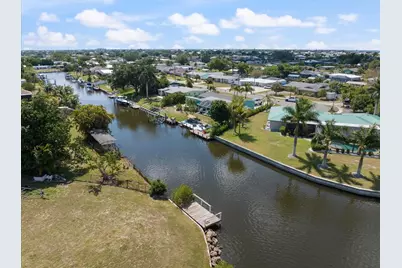 168 Buckeye Avenue NW, Port Charlotte, FL 33952 - Photo 52