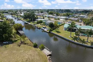 168 Buckeye Ave NW, Port Charlotte, FL 33952 - Photo 52