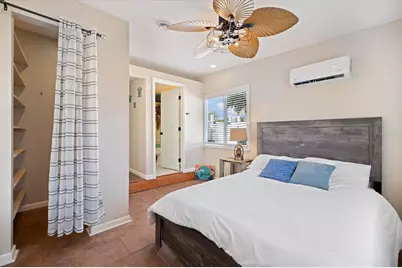 168 Buckeye Avenue NW, Port Charlotte, FL 33952 - Photo 22