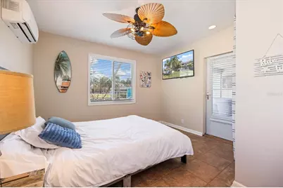 168 Buckeye Avenue NW, Port Charlotte, FL 33952 - Photo 20