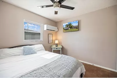 168 Buckeye Avenue NW, Port Charlotte, FL 33952 - Photo 28