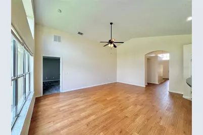2726 Rochelle Drive, Winter Haven, FL 33881 - Photo 12
