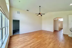2726 Rochelle Dr, Winter Haven, FL 33881 - Photo 12