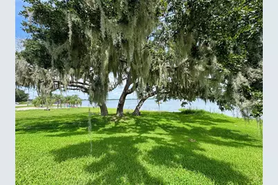 2726 Rochelle Drive, Winter Haven, FL 33881 - Photo 32