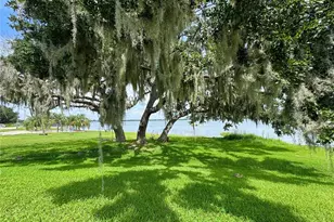 2726 Rochelle Dr, Winter Haven, FL 33881 - Photo 32