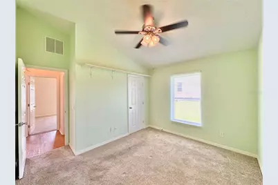 2726 Rochelle Drive, Winter Haven, FL 33881 - Photo 24