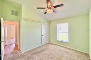 2726 Rochelle Dr, Winter Haven, FL 33881 - Photo 24
